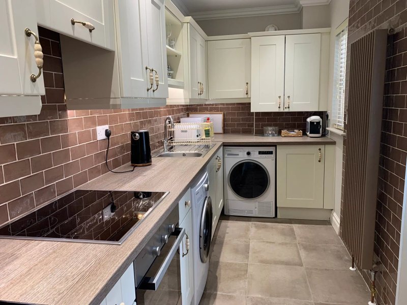 Kilmore Guesthouse