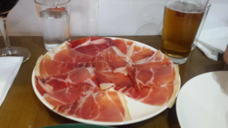 MasGastro