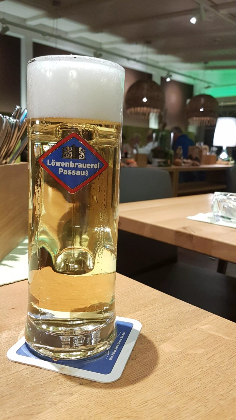 Gasthof Pockinger Hof
