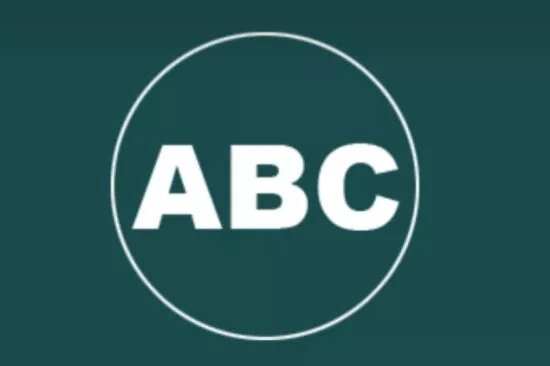Taxi Arnhem ABC
