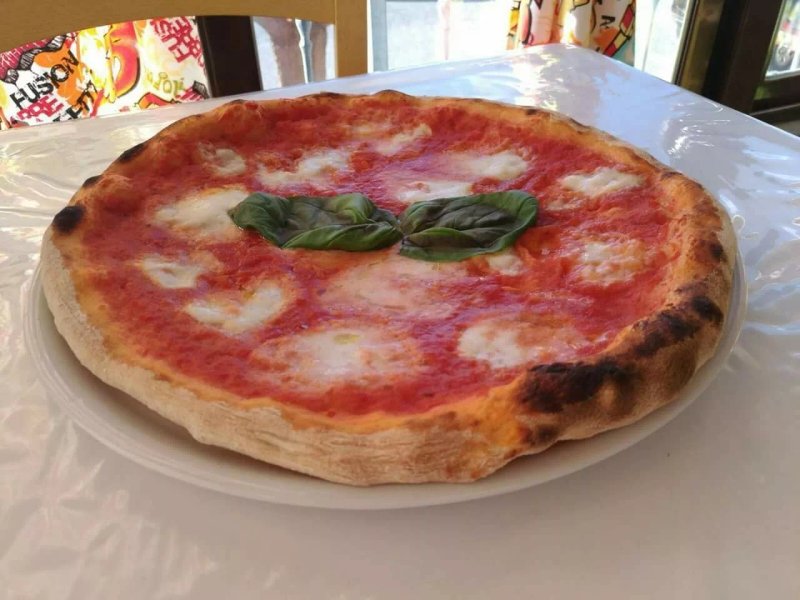 Pizzart
