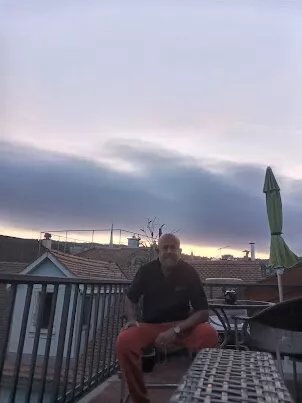 Friendly Hostel Zurich