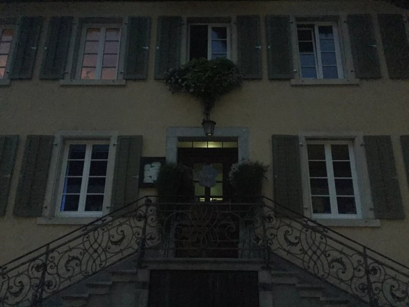 Traditionsgasthof Gutle