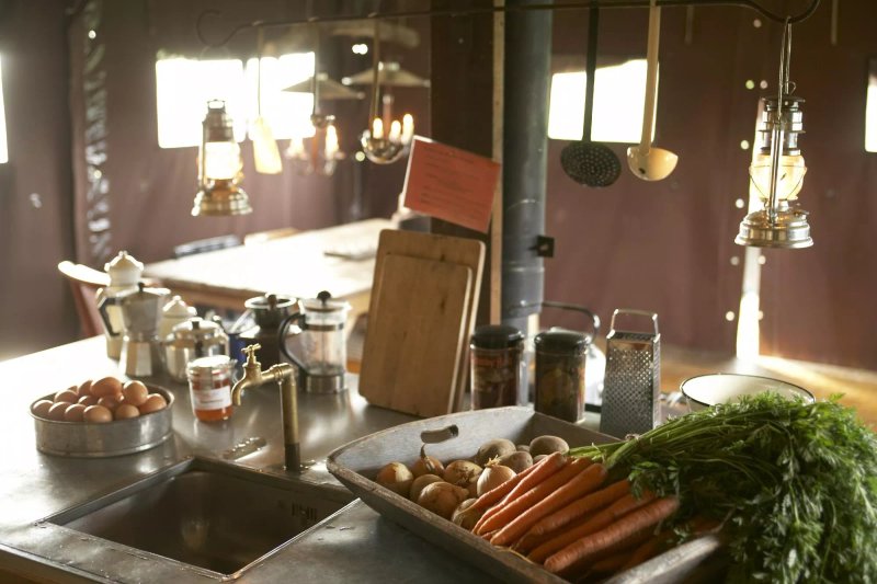 BoerenBed Hoeve Lochem aan de Berkel