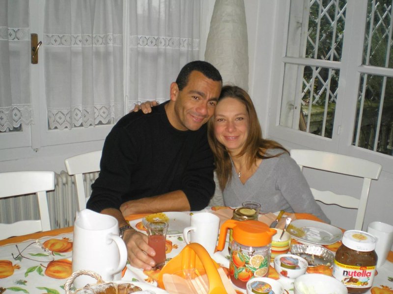 Villanuvola Bed & Breakfast