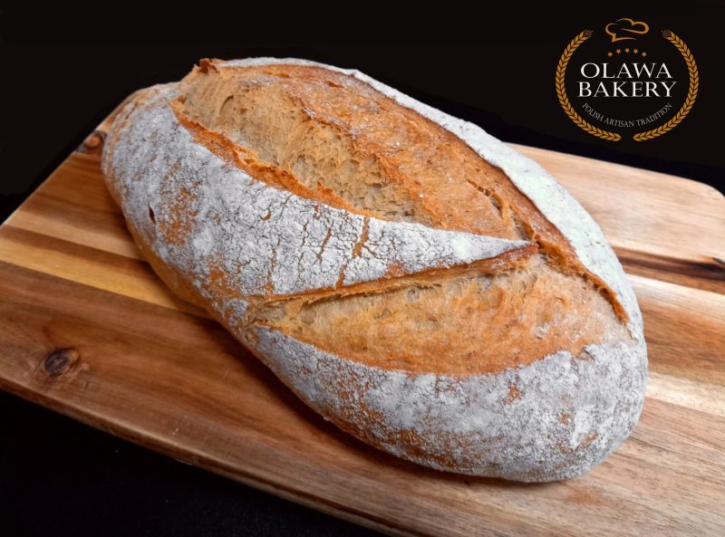 Olawa Bakery Chester