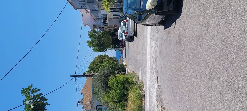 Hotel Adamantia
