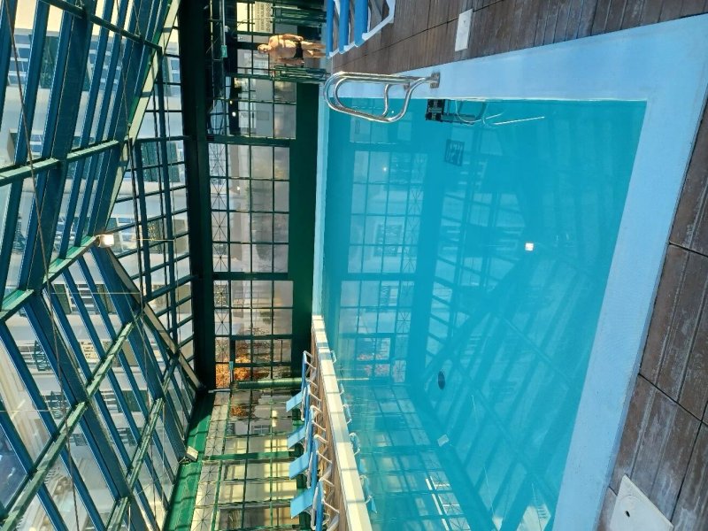 SOWELL Residences Le Port