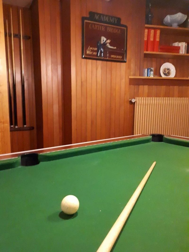 Hotel Aiguille Du Midi