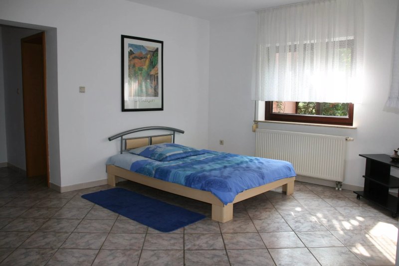 Apartments Eitorf