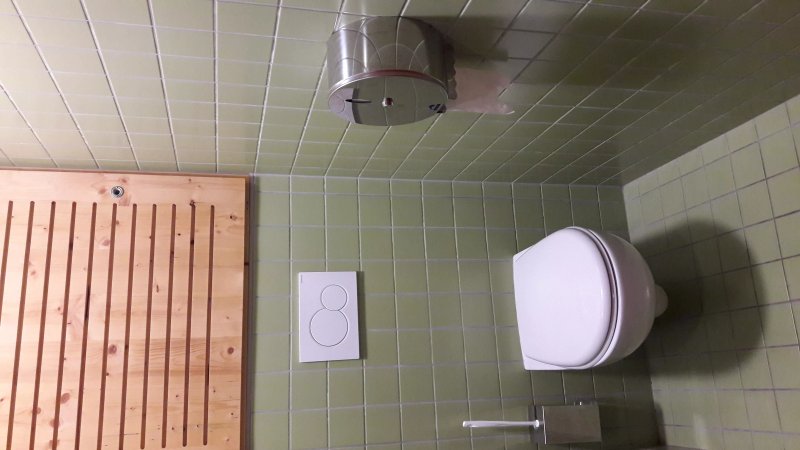 Auberge Du Belacker Gite D'etape