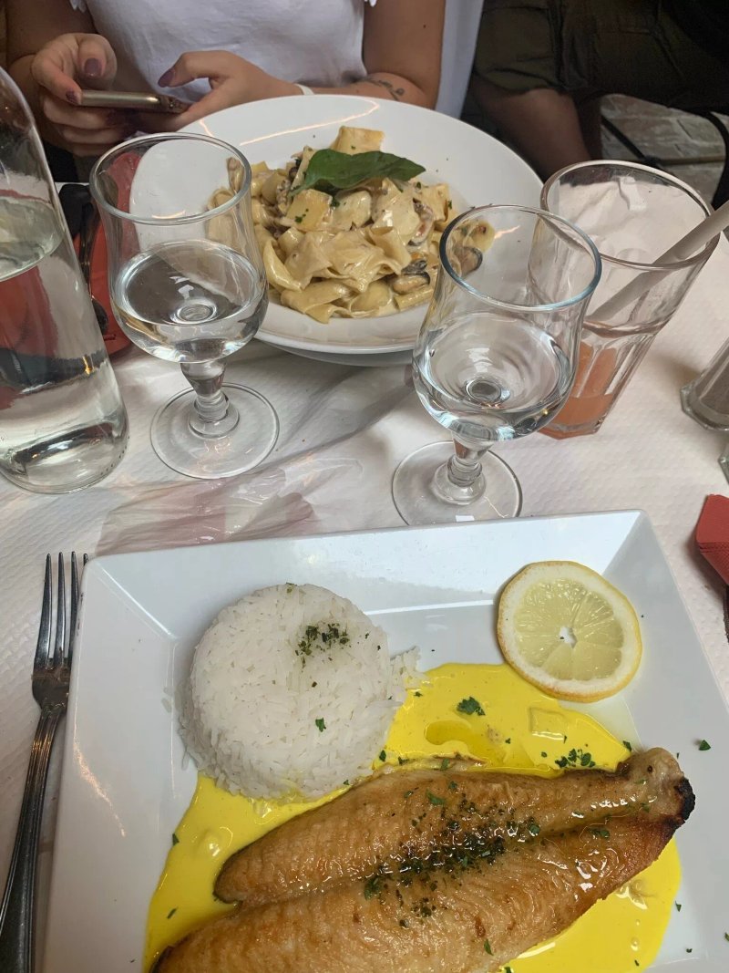 La Romana