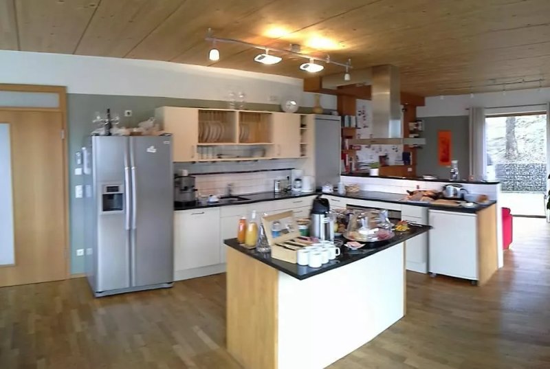 Lindenhaus
