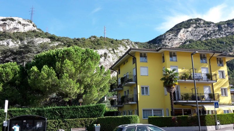 Hotel Toresela
