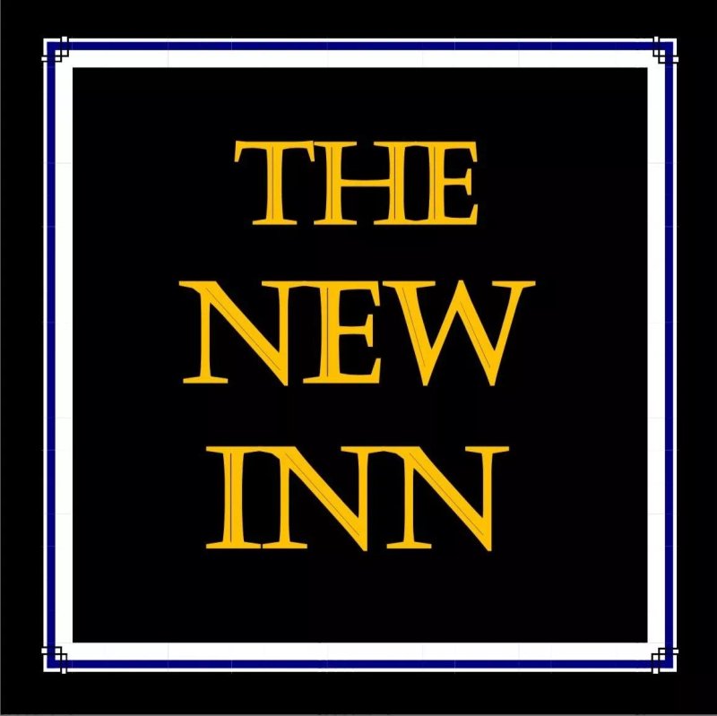 The New Inn