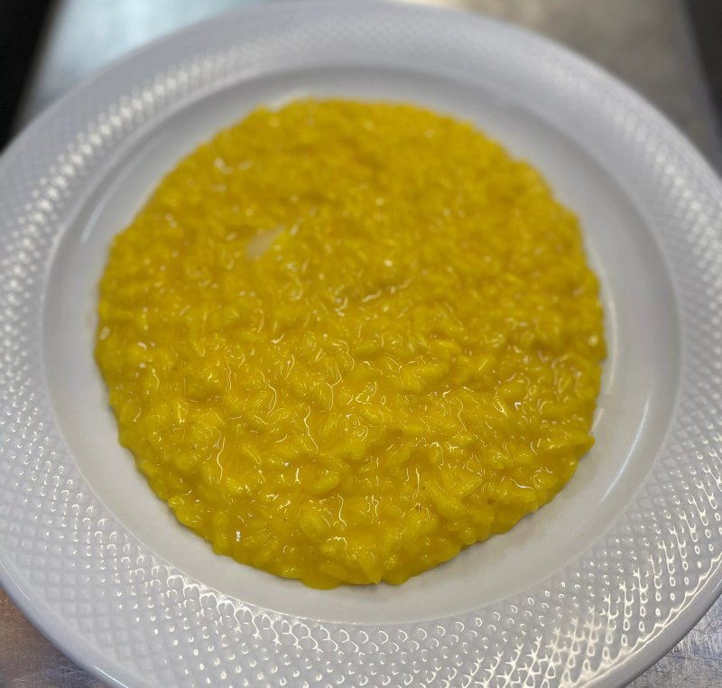 FX Milano Ristorante italiano