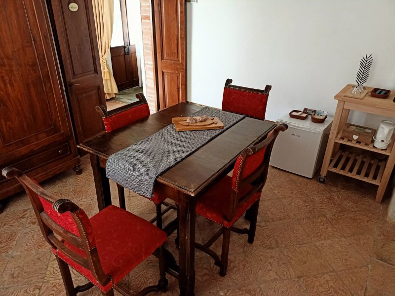 Casa Novecento
