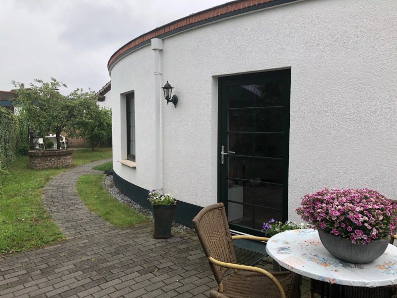 De Witte Molen