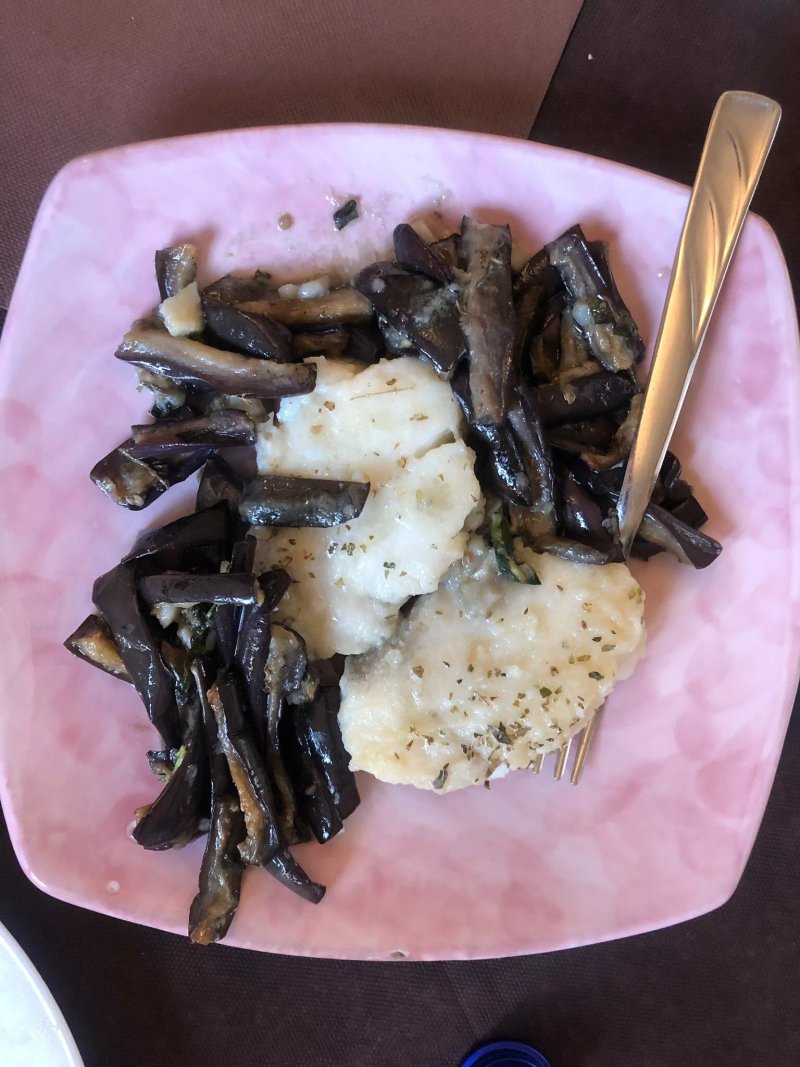 Clam Ristorante Pizzeria