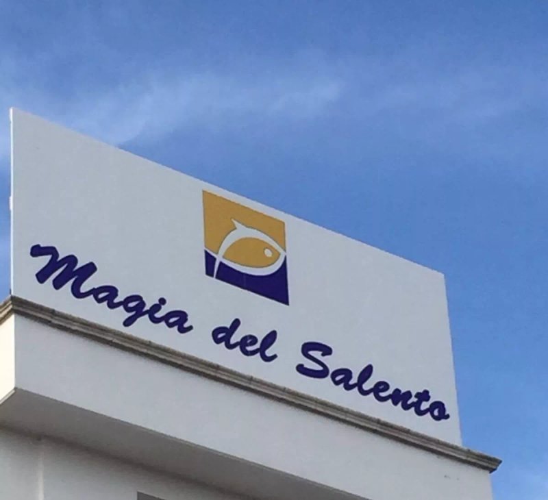 Wellness Residence Magia del Salento
