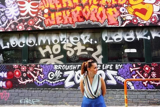 Awesome Athens Experiences