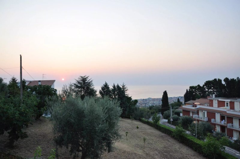 B&B Latteletto