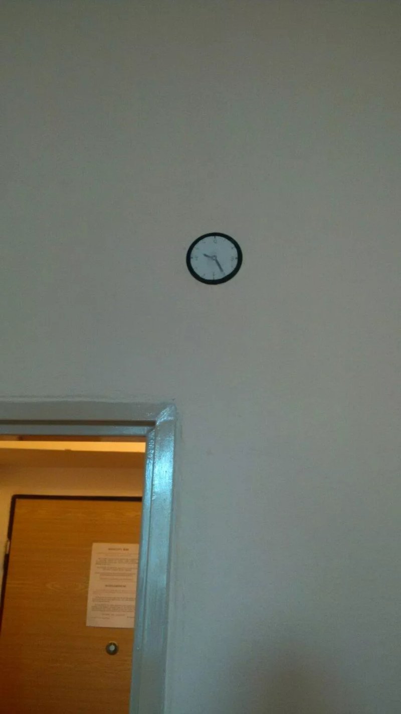 Hotel Konsul