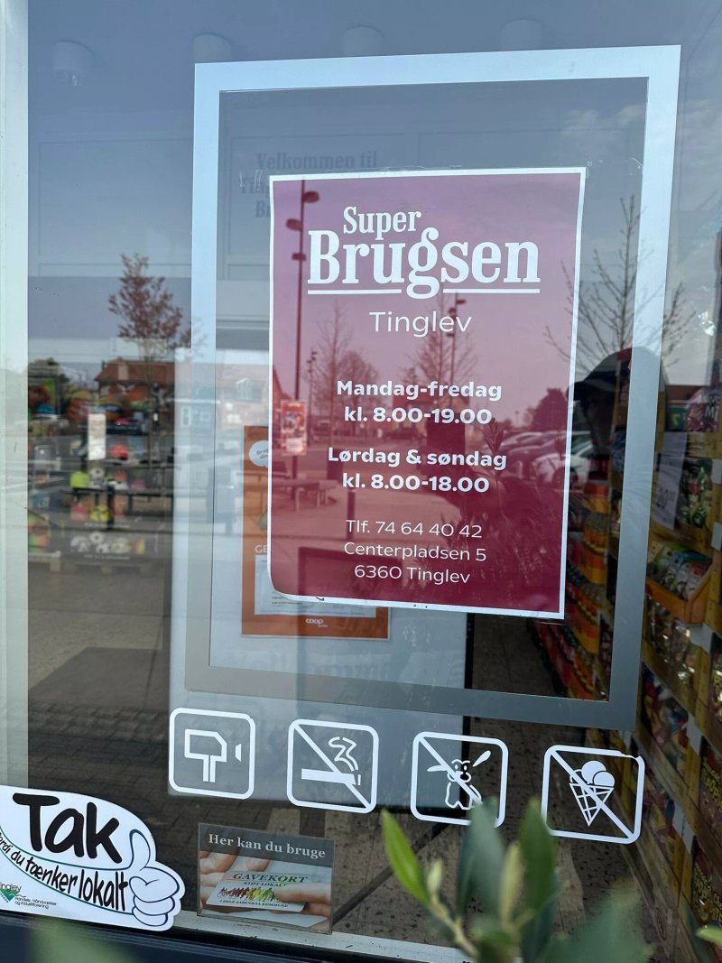 Superbrugsen