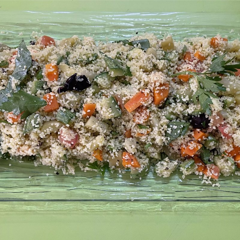 Panetteria Botteghelle