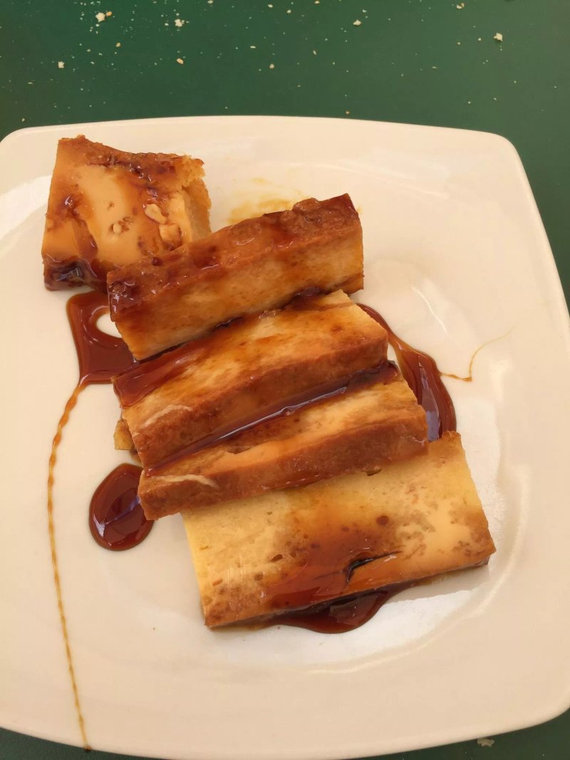 Bar avenida