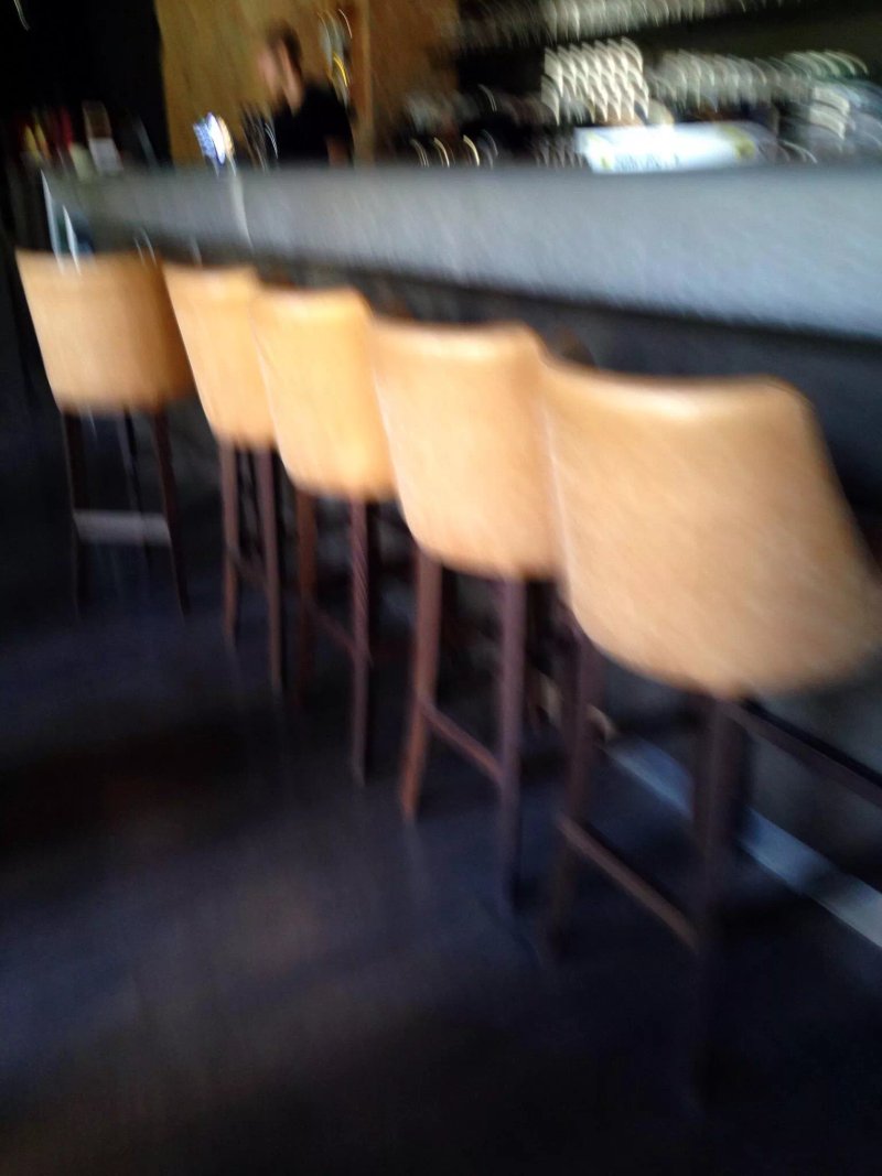 Szifon Espresso Bar