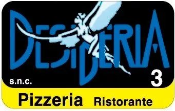 Desideria3