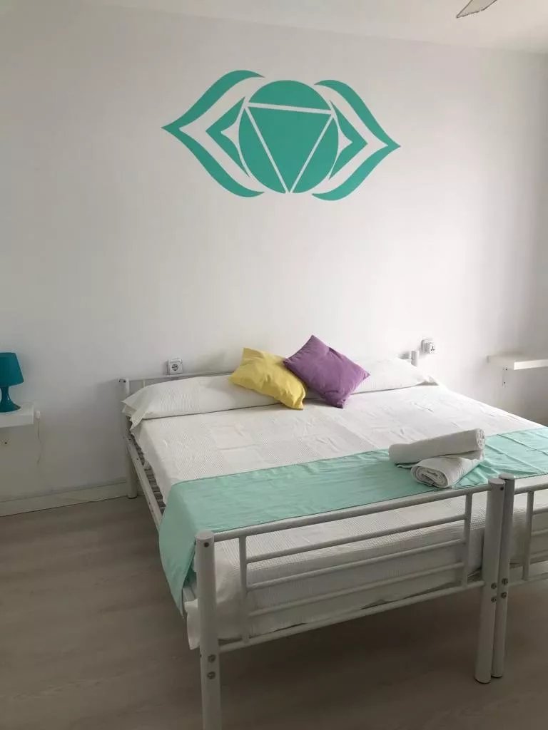 Hostal La Bartola
