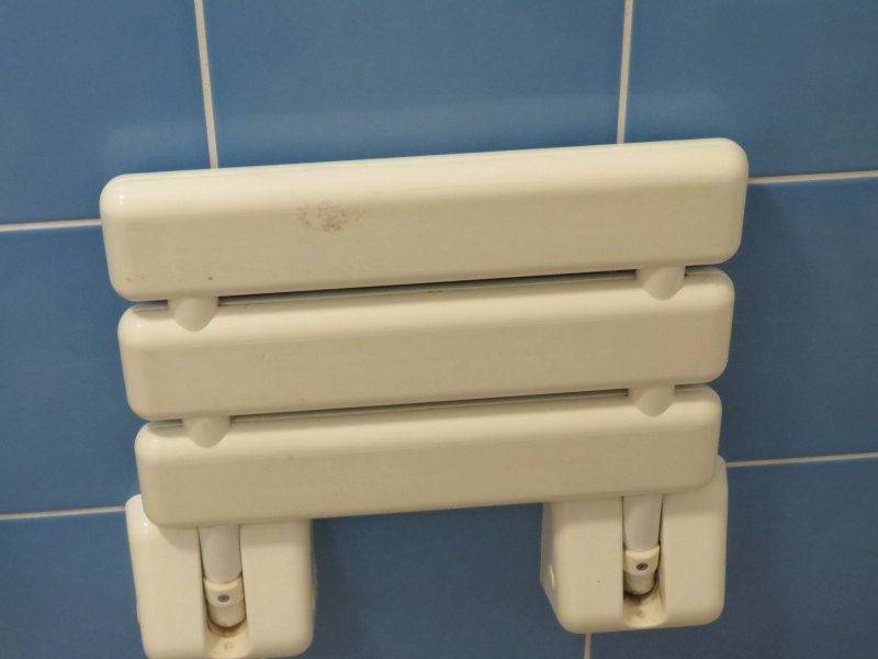 Travelodge Barnstaple Hotel