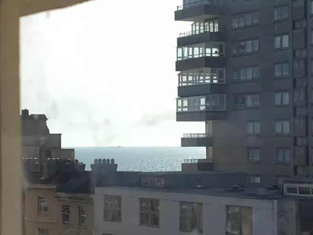 Hotel 360