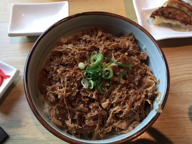 Kokuban