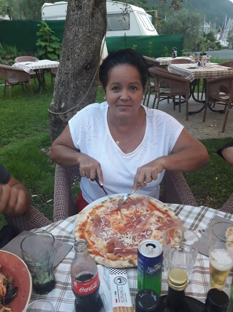 Locanda Navene