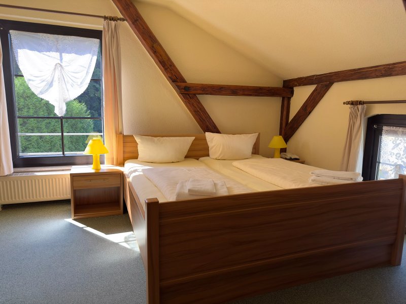 Mittelndorfer Mühle