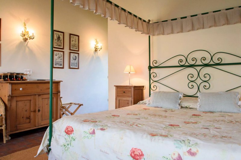 Musella Winery & Country Relais