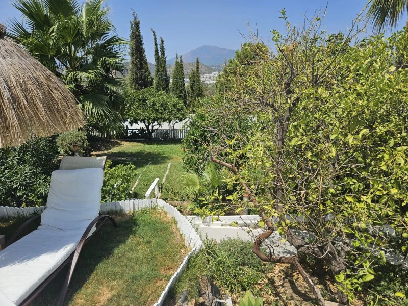 Casa Silca