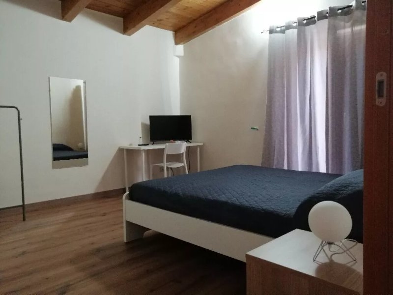 B&B Lamezia Nicogia