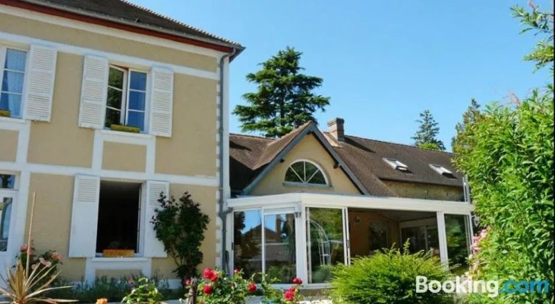 Le Lavandin