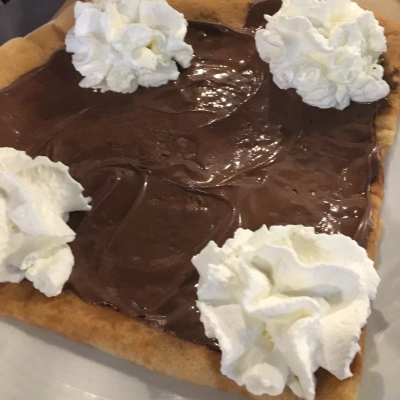 Galeten'n'Kafe