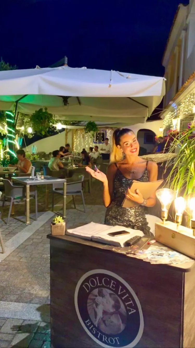 Guamà Sushi-Bar