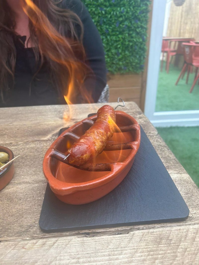 Taste Of Madeira