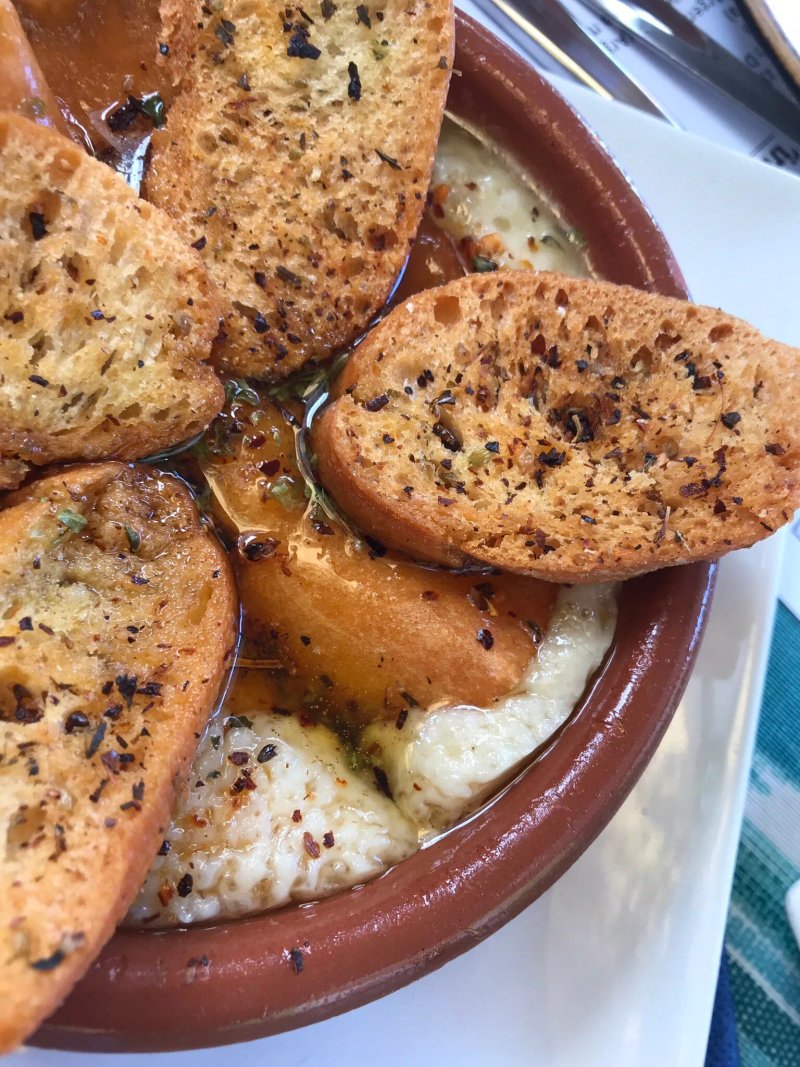 Tilcara