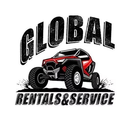 Global Rentals - Atv/utv/cars/scooters