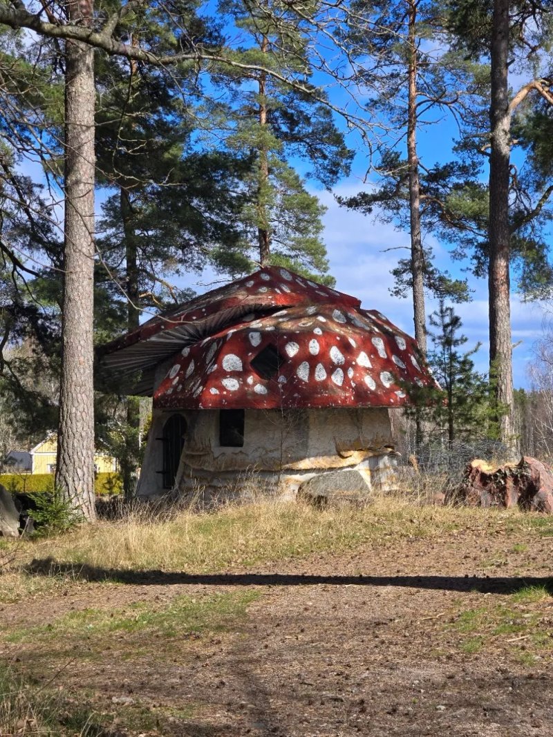 Norrqvarn Hotell & Konferens