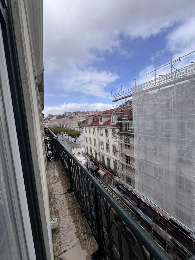 The Lift Apartments by RIDAN Hotels