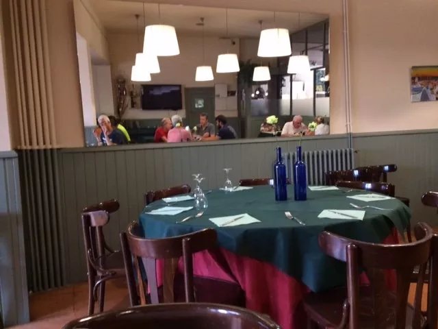 El Cafe de Gelida